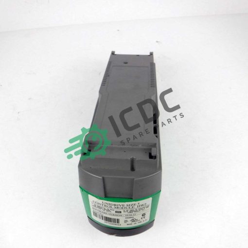 CONTROL TECHNIQUES - 80700000007700 - Control Units - ICDC-012196 - Image 7