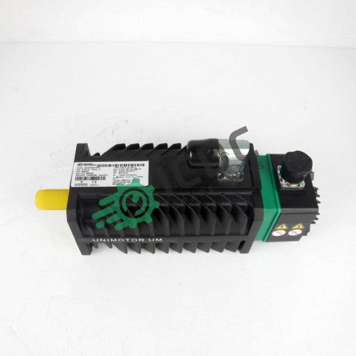 CONTROL TECHNIQUES - 95UMB300 - Motor - Image 3