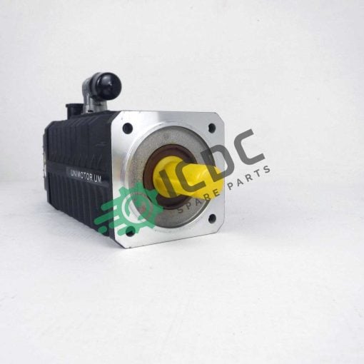 CONTROL TECHNIQUES - 95UMB300 - Motor - Image 5