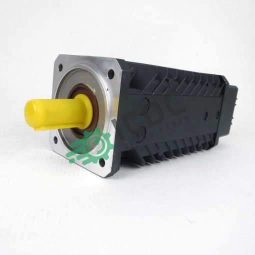 CONTROL TECHNIQUES - 95UMB300 - Motor - Image 7