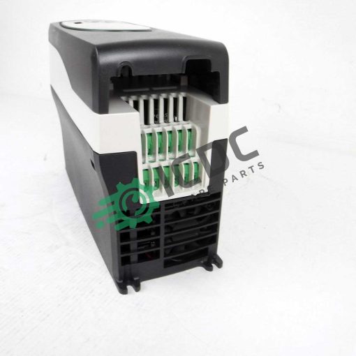 CONTROL TECHNIQUES - SKC3400300 - Driver - Image 7