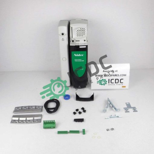 CONTROL TECHNIQUES - SP2402 - UNIDRIVE SP AC Inverter Drive