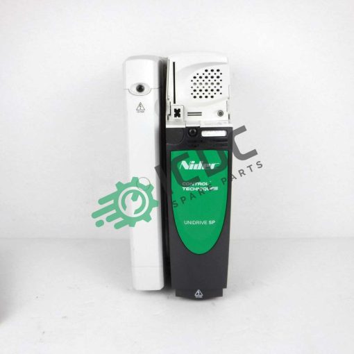 CONTROL TECHNIQUES - SP2402 - UNIDRIVE SP AC Inverter Drive - Image 9
