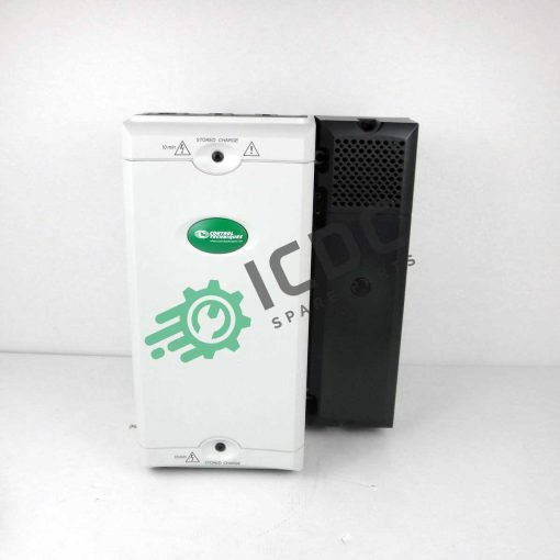 CONTROL TECHNIQUES - SPMC-1402 - Power Supply - Image 3