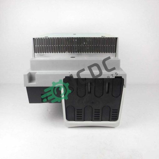 CONTROL TECHNIQUES - SPMC-1402 - Power Supply - Image 7