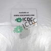 CROUZET - 84873020 - Relay