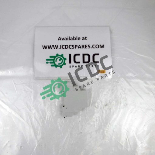 CROUZET - 84873020 - Relay
