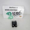 CRYDOM - RLS6D4825K100 - Relay