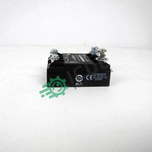 CRYDOM - RLS6D4825K100 - Relay - immagine 4