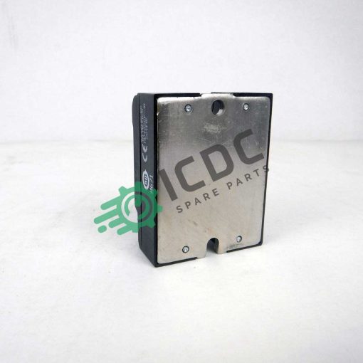 CRYDOM - RLS6D4825K100 - Relay - immagine 5