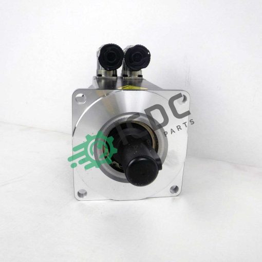 KOLLMORGEN - AKM51G-ANCNR-00 - DC Brushless Servo Motor - Image 3