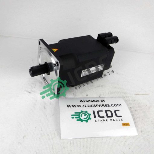 KOLLMORGEN former DANAHER - DBL5-1350-30 - Motor