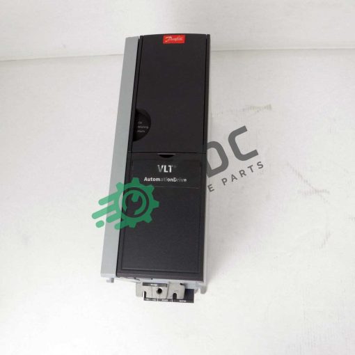 DANFOSS - 131B0015 - Inverter