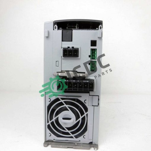DANFOSS - 131B0015 - Inverter - Image 5
