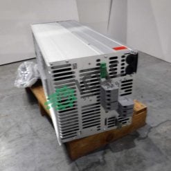 DANFOSS - VLT5027 code 175Z4330 - Inverter / Frequency Converter