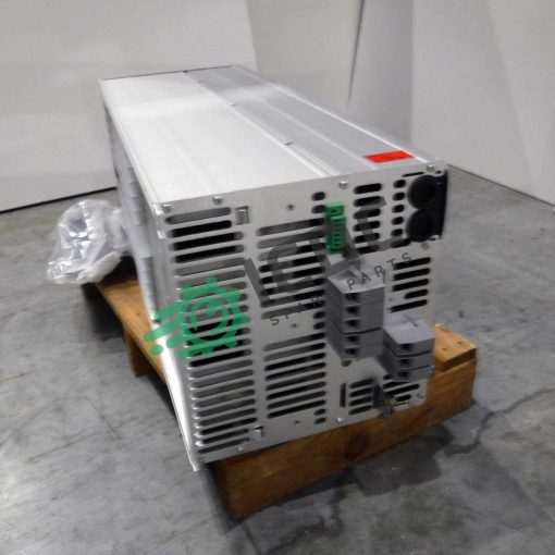 DANFOSS - VLT5027 code 175Z4330 - Inverter / Frequency Converter