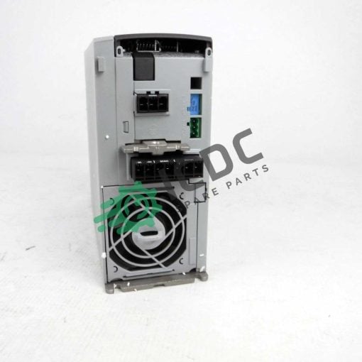 DANFOSS - VLT AutomationDrive Series - FC301 code 131B0748- Inverter - Image 3