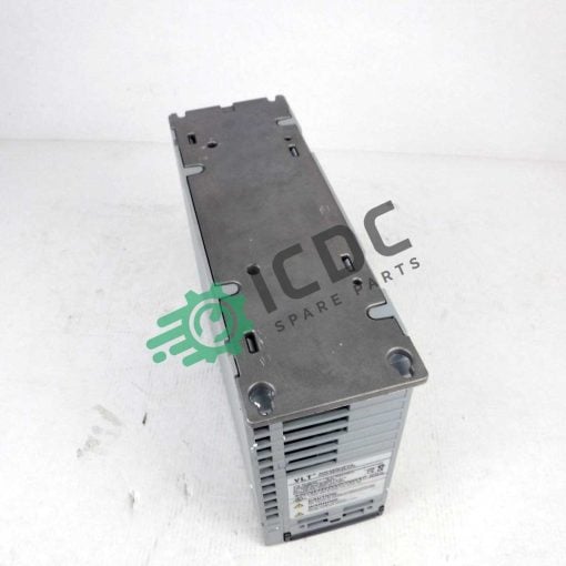 DANFOSS - VLT AutomationDrive Series - FC301 code 131B0748- Inverter - Image 7