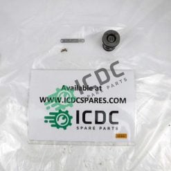 EATON VICKERS - CVI-16-C025-4 - Valve