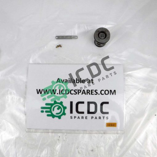 EATON VICKERS - CVI-16-C025-4 - Valve