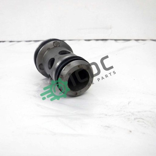 EATON VICKERS - CVI-16-C025-4 - Valve - immagine 3