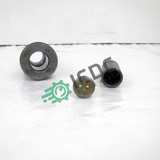 EATON VICKERS - CVI-16-C025-4 - Valve - immagine 5
