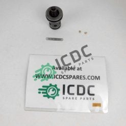 EATON VICKERS - CVI-25-U-4 - Valve