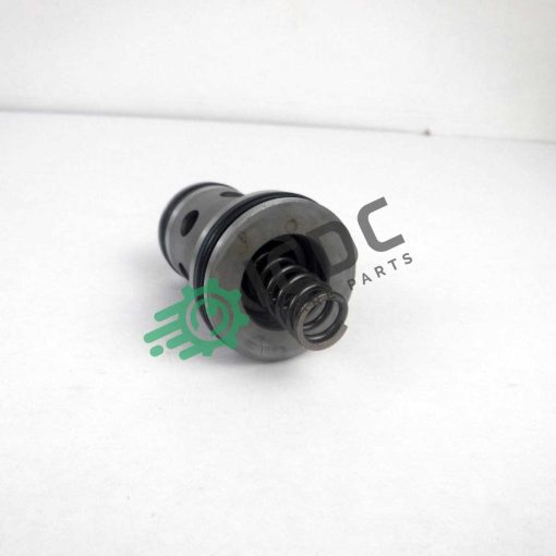 EATON VICKERS - CVI-25-U-4 - Valve - immagine 2