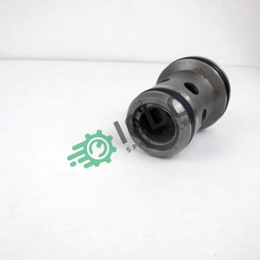 EATON VICKERS - CVI-25-U-4 - Valve - immagine 3