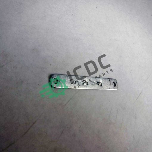 EATON VICKERS - CVI-25-U-4 - Valve - immagine 4
