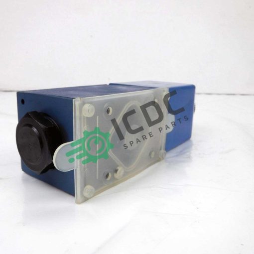 EATON VICKERS - DG4V32AMUH760 - Solenoid Valve - Image 7