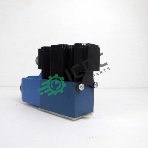 EATON VICKERS - KBCG3-40-DZM - Solenoid Valve - Image 6