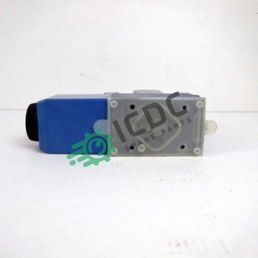 EATON VICKERS - KBCG3-40-DZM - Solenoid Valve - Image 7