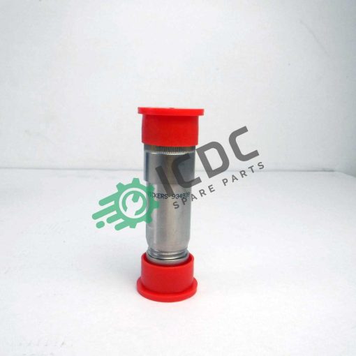 EATON VICKERS - KBCG3-40-DZM - Solenoid Valve - Image 9