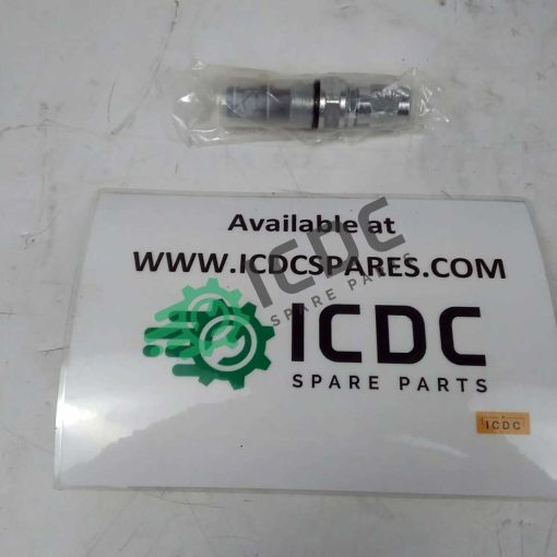EATON VICKERS - PUV3-10 - Valve