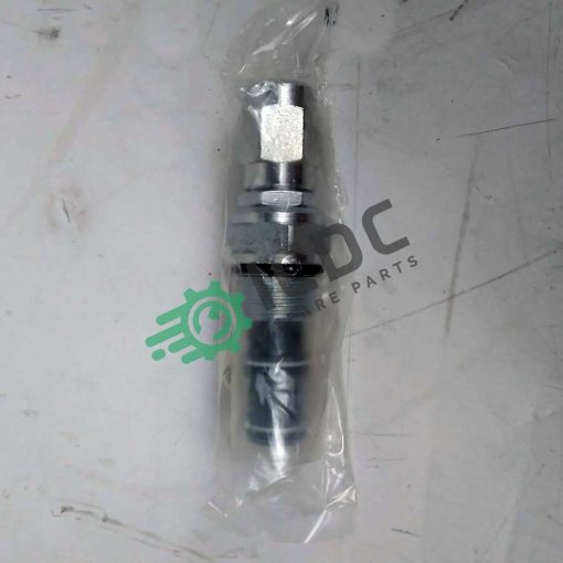 EATON VICKERS - PUV3-10 - Valve - Image 2