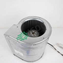 EBM PAPST D2E133-AM47-C6 Blower | Call ICDC for Tech Specs!
