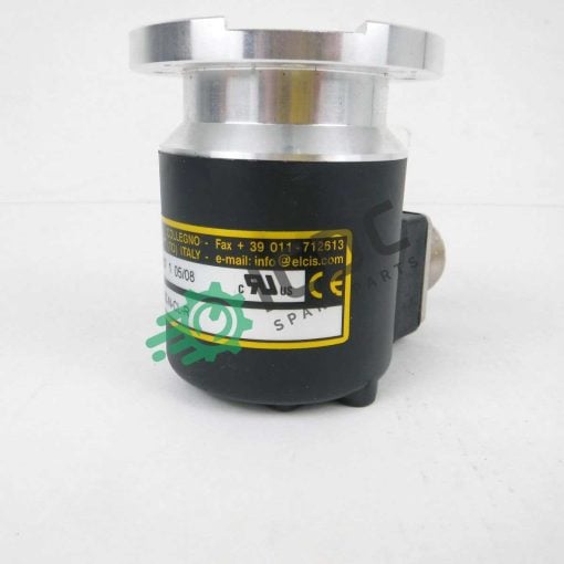 ELCIS - 72-10-1000 - Encoder - immagine 3