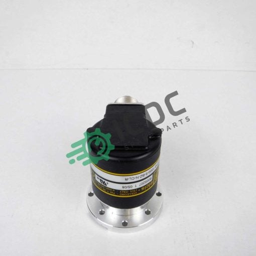 ELCIS - 72-10-1000 - Encoder - immagine 4