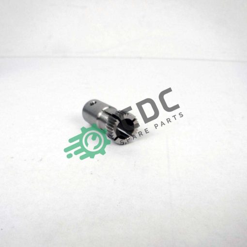 ELCIS - 72-10-1000 - Encoder - immagine 8