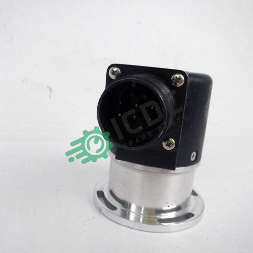 ELCIS - 72-10-1024-5 - Encoder - immagine 5