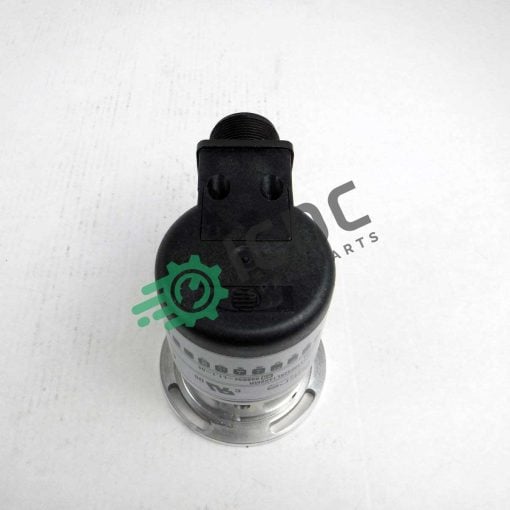 ELCIS - 72-10-1024-5 - Encoder - immagine 6