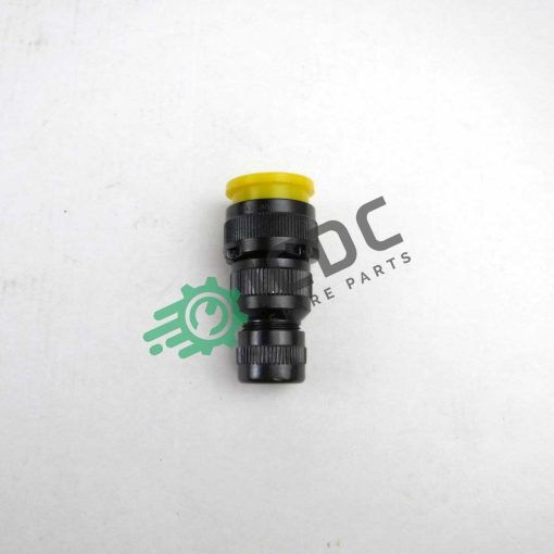ELCIS - 72-10-1024-5 - Encoder - immagine 9
