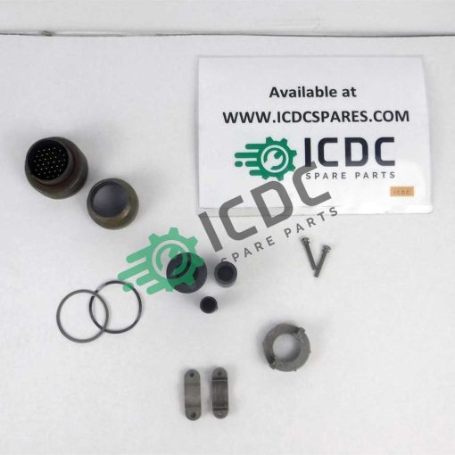 ELECTRA - CNA28CIR6000 - Connector