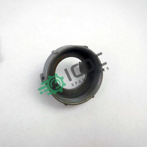 ELECTRA - CNA28CIR6000 - Connector - Image 4