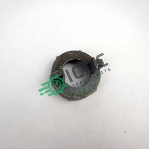 ELECTRA - CNA28CIR6000 - Connector - Image 5