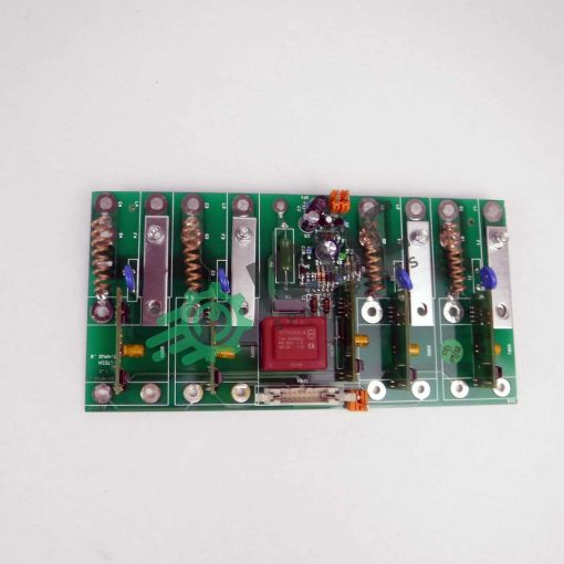 ELECTRA - DT-4PWD - Board - Image 5