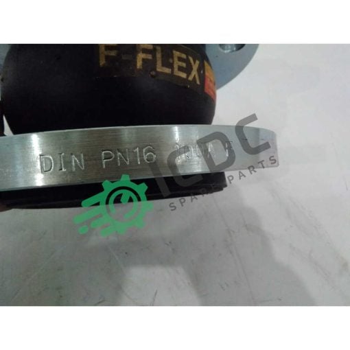 Holder FSFA-EE - EMIFLEX - Image 2