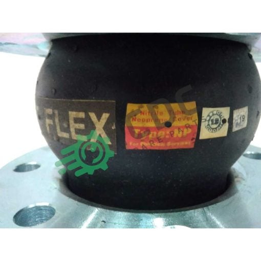Holder FSFA-EE - EMIFLEX - Image 3