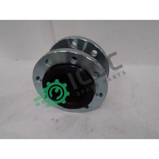 Holder FSFA-EE - EMIFLEX - Image 6